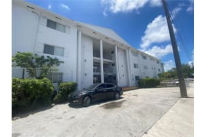 13700 NE 6th Ave APT 309, North Miami, FL 33161, - MLS#A11807105