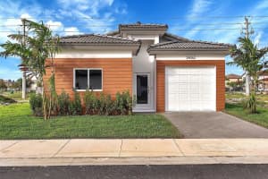 24062 Sw 116th Ct, Homestead