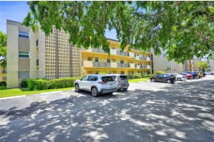 100 Ashbury Rd APT 103, Hollywood, FL 33024, - MLS#A11807111