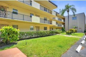 100 Ashbury Rd APT 103, Hollywood, FL 33024, - MLS#A11807111