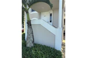2634 SE 21st Ct #203, Homestead, FL 33035, - MLS#A11807112