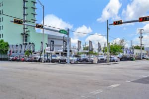 3590 Nw 36th St Miami, FL 33142 - MLS#A11807115
