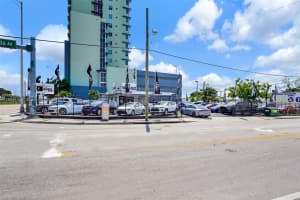 3590 Nw 36th St Miami, FL 33142 - MLS#A11807115