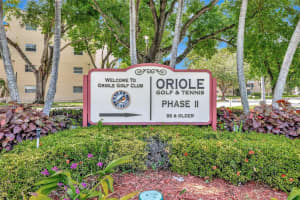 1055 Country Club Dr, Margate, FL 33063, Sold 07/23/25