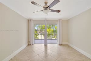 1055 Country Club Dr, Margate, FL 33063, Sold 07/23/25