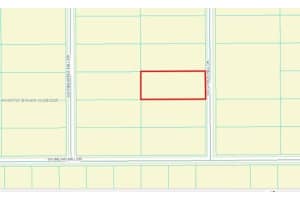 0 Sw Lemon Hill Dr Dunnellon, FL 34431 - MLS#A11807121