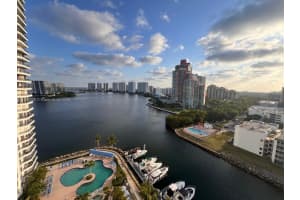 , Aventura
