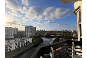 MLS# A11807125, Aventura, Florida 33180