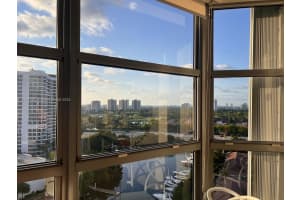 MLS# A11807125, Aventura, Florida 33180