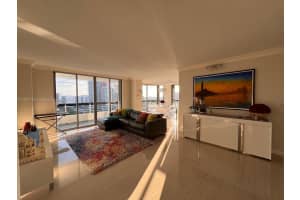 MLS# A11807125, Aventura, Florida 33180