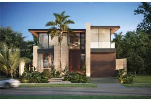 351 Sw 22nd Rd, Miami