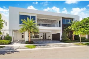 10242 NW 75th Terrace, Doral, FL 33178, - MLS#A11807130