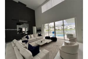 10242 NW 75th Terrace, Doral, FL 33178, - MLS#A11807130