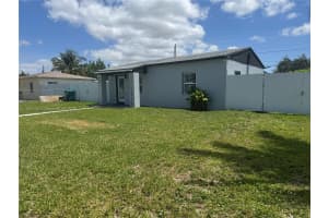 14581 Jackson St Miami, FL 33176 - MLS#A11807135