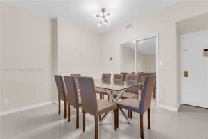 4400 Hillcrest Dr APT 107A, Hollywood, FL 33021, - MLS#A11807136