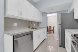 4400 Hillcrest Dr APT 107A, Hollywood, FL 33021, - MLS#A11807136