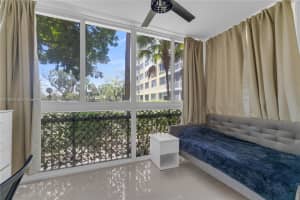 4400 Hillcrest Dr APT 107A, Hollywood, FL 33021, - MLS#A11807136