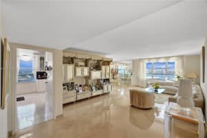231 174th St 2319, Sunny Isles Beach