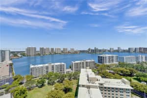 231 174th St APT 2319, Sunny Isles Beach, FL 33160, - MLS#A11807137