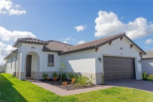 5096 Nevola Ave, Ave Maria