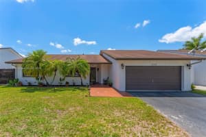 10020 Sw 145th Pl, Miami