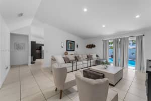 10020 Sw 145th Pl Miami, FL 33186 - MLS#A11807141