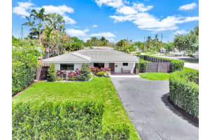 3440 NE 17th Ave, Oakland Park, FL 33334, Sold 06/30/25