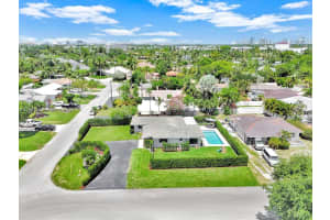 3440 NE 17th Ave, Oakland Park, FL 33334, Sold 06/30/25