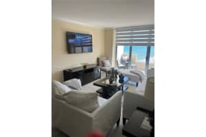 3180 S Ocean Dr 709, Hallandale Beach