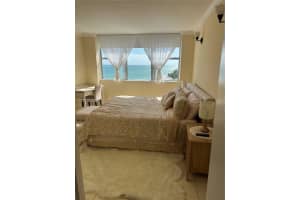 3180 S Ocean Dr APT 709, Hallandale Beach, FL 33009, - MLS#A11807146