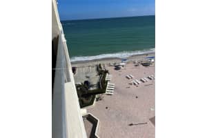 3180 S Ocean Dr APT 709, Hallandale Beach, FL 33009, - MLS#A11807146