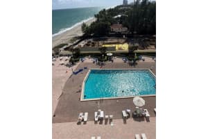 3180 S Ocean Dr APT 709, Hallandale Beach, FL 33009, - MLS#A11807146