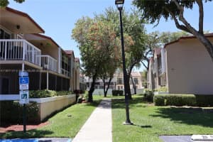 4680 NW 102nd Ave Apt 202-20, Doral, FL 33178, - MLS#A11807147