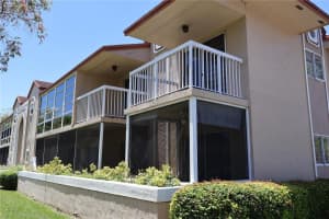 4680 NW 102nd Ave Apt 202-20, Doral, FL 33178, - MLS#A11807147