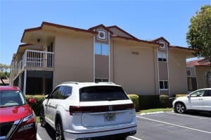 4680 NW 102nd Ave Apt 202-20, Doral, FL 33178, - MLS#A11807147
