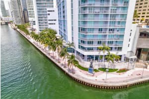 335 S Biscayne Blvd #1006, Miami, FL 33131, - MLS#A11807149