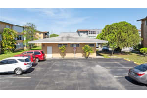 140 Royal Palm Rd 314-4, Hialeah Gardens, FL 33016 - MLS#A11807151