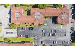 140 Royal Palm Rd 314-4, Hialeah Gardens, FL 33016 - MLS#A11807151