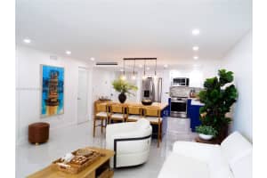5701 Collins Ave 1619, Miami Beach