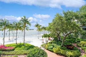 750 NE 64th St APT B308, Miami, FL 33138, - MLS#A11807153