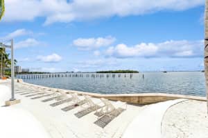 750 NE 64th St APT B308, Miami, FL 33138, - MLS#A11807153