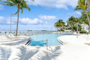 750 NE 64th St APT B308, Miami, FL 33138, - MLS#A11807153