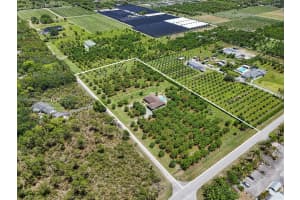 15150 SW 240th St, Homestead, FL 33032, - MLS#A11807155