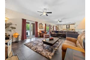 15150 SW 240th St, Homestead, FL 33032, - MLS#A11807155