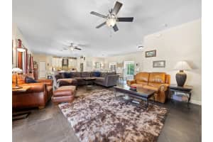 15150 SW 240th St, Homestead, FL 33032, - MLS#A11807155