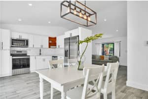 6933 SW 152nd Ct, Miami, FL 33193, Sold 07/10/25