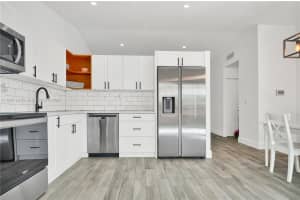 6933 SW 152nd Ct, Miami, FL 33193, Sold 07/10/25