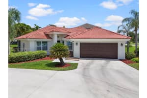 2703 Augusta Dr, Homestead