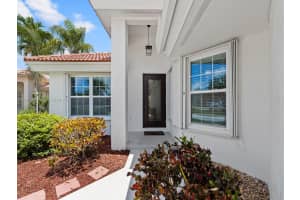 2703 Augusta Dr Homestead, FL 33035 - MLS#A11807158