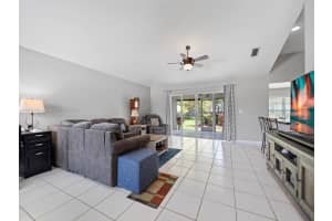 2703 Augusta Dr Homestead, FL 33035 - MLS#A11807158